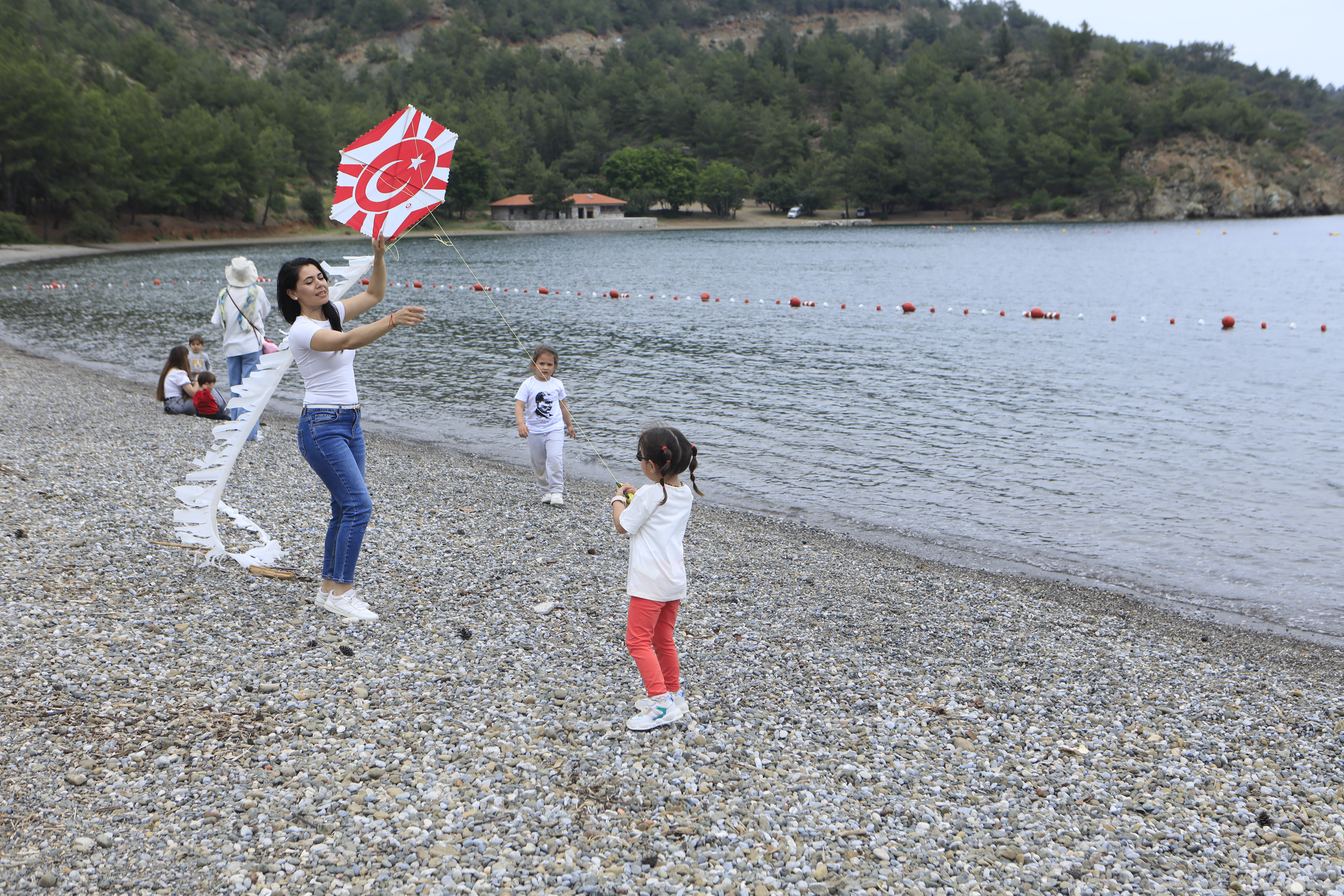 Etkinliklerimizden Birkaçı