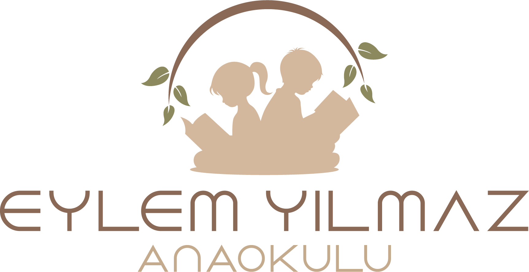 EYLEM YILMAZ ANAOKULU 