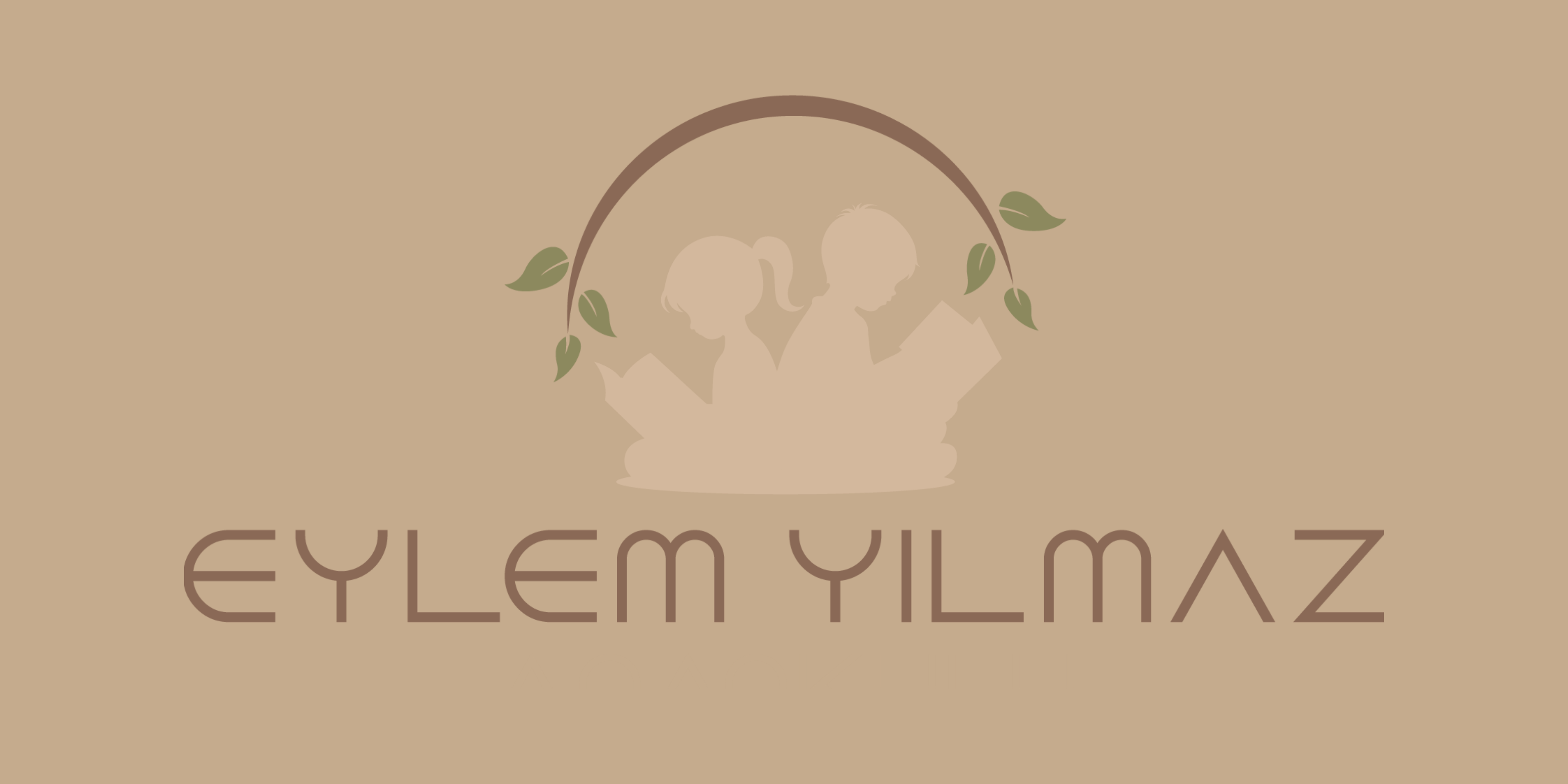 Okul Tanıtım Videosu